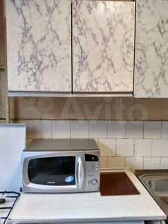 Комната 12 м² в 3-к, 7/9 эт.