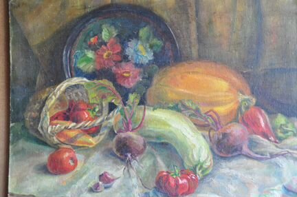 Картина (2006 г.)