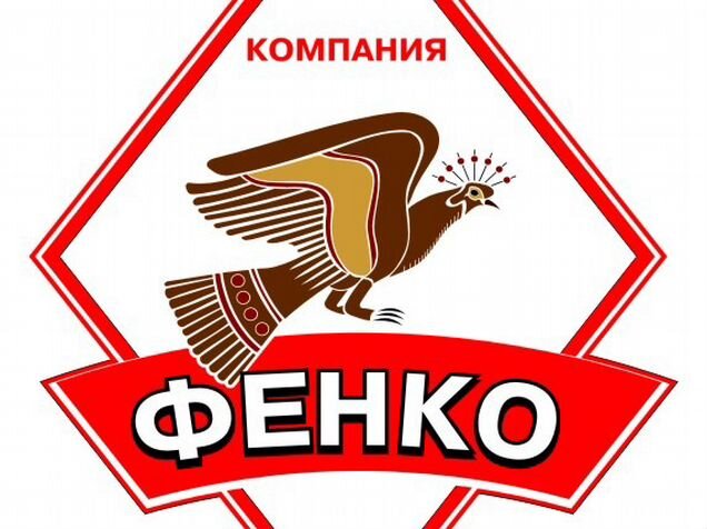 Фенко воронеж. Картинка Фенко