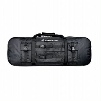 Оружейный кейс мсо-090 см