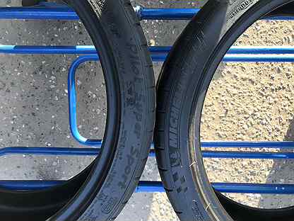 Шины 235 40 r18. Michelin 245/40 r19. Michelin 245/35 r18. Мишлен пилот спорт 4 225/40 r18. 245 35 19 Michelin super Sport.