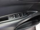Citroen C4 1.6 AT, 2013, 168 090 км объявление продам