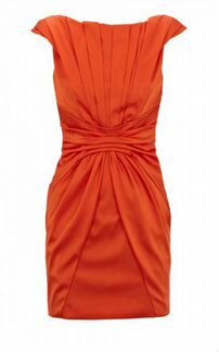Платье Karen Millen