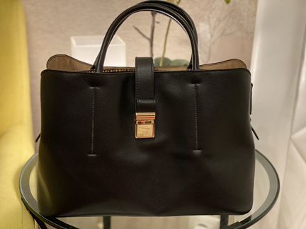 Женская сумка