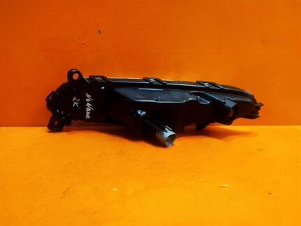Дхо правое Hyundai Tucson 3 2015-2018