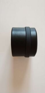 Чехол для объектива для фотокамеры