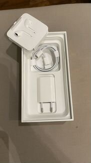 iPhone Xs Max, Space Grey, 256GB