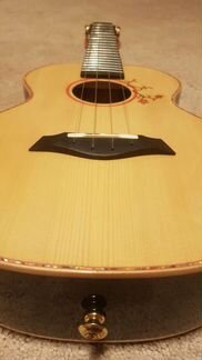 Укулеле Enya S1