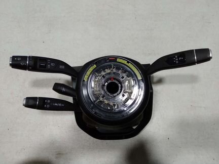 Переключатель подруливой Mercedes