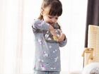Пижама детская объявление продам