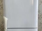 Холодильник Бирюса 133R объявление продам