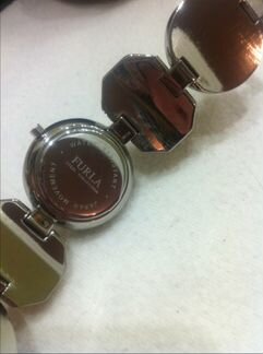 Часы Furla оригинал