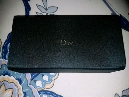 Очки Dior жен. Ориг