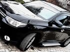 Mitsubishi Outlander 2.0 CVT, 2014, 128 300 км объявление продам