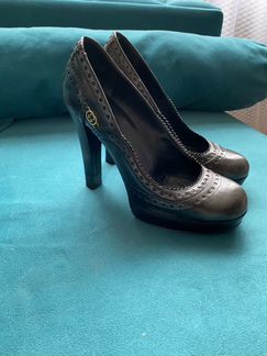 Туфли Gucci оригинал