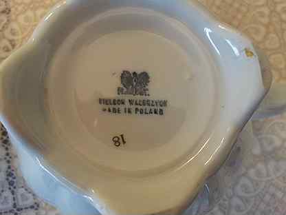 Фарфор польша клеймо. Wtoctawek poland посуда. Сервиз польша walbrzych. Польский фарфор торговой марки чмелов. Chodziez фарфор клеймо по годам.
