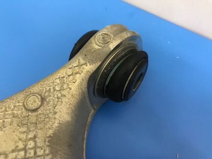 Комплект рычагов задний левый Bmw 7-Я Серия F02