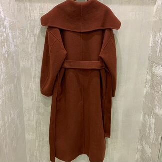 Пальто Max Mara
