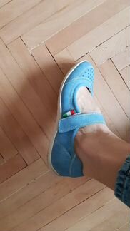 Босоножки, Сандали женские 38-39