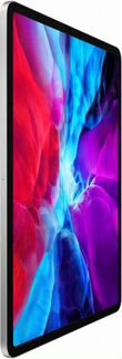 iPad PRO 12,9' 2020 1TB WiFi+Cellular