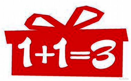 Видеокурс (Чарли Хуперт) Университет Харизмы