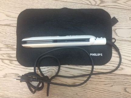 Утяжок для волос Philips