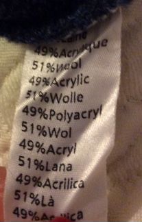 Lacoste original джемпер р.S-M