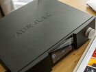 Сетевой проигрыватель auralic Altair G1 объявление продам
