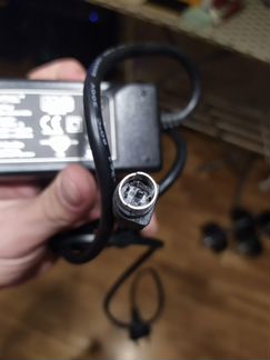 Блок питания flyway на 5V