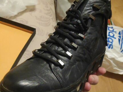 Женские ботинки TJ Collection торг