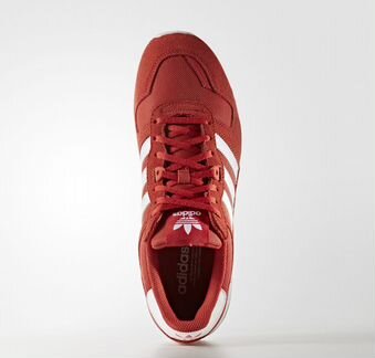 Кроссовки Adidas ZX700 новые оригинал