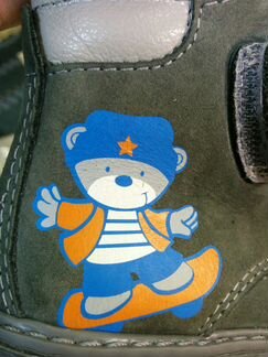 Шелкография -трафаретная печать