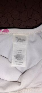 Купальник Disney Store оригинал на 3 года