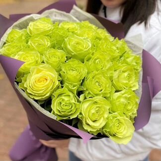 101 Роза, Букеты Цветы Розы 31 51 75 301 Доставка
