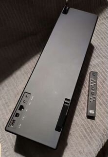 Колонка Sony SRS- X99