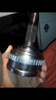 Шрус для Хонда Цивик