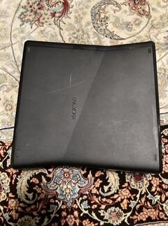 Xbox 360 с играми