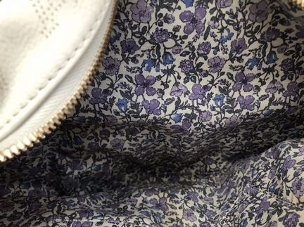 Louis Vuitton сумка оригинал