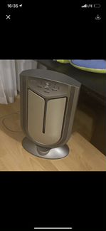 Очиститель воздуха AIC XJ-3800A1