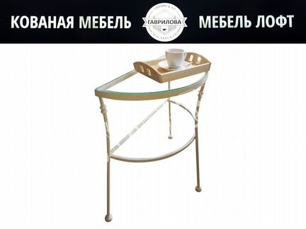 Тумба прикроватная