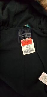 Продам новый слитный комбинезон фирмы Next