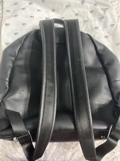 Рюкзак chiara ferragni