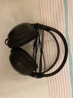 Наушники Philips SPH1900