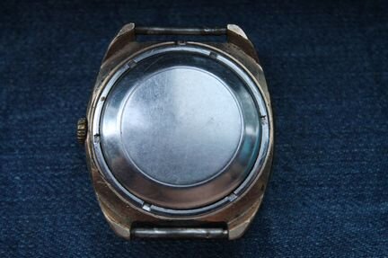 Наручные часы sekonda Автомат. СССР