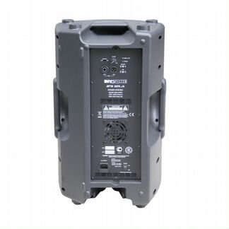 Акустическая система invotone IPS12LA новая