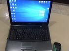 Ноутбук Acer 4230