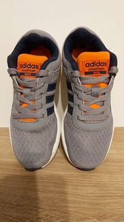 Кроссовки adidas детские