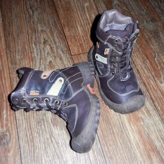 Детская обувь р.25 цена от