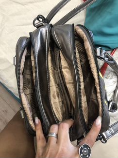 Сумка женская