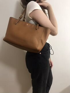 Сумка Tory Burch